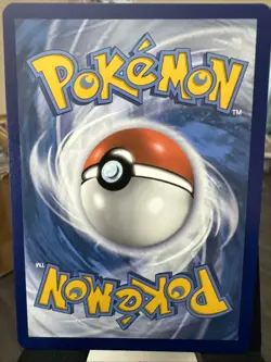 Pokemon TCG SWSH Shining Fates Reshiram 017/072 Amazing Rare Holo Pack Fresh NM! - Image 2
