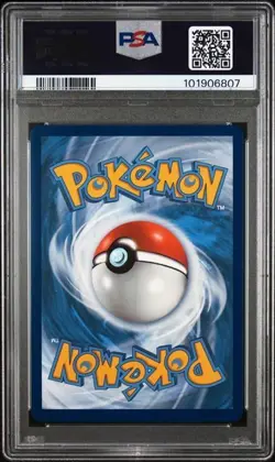 2020 POKEMON SWSH BLACK STAR PROMO #050 CHARIZARD V CHMPN.PATH ELITE TRNR.BOX - Image 2