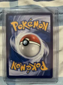 Pokemon Tcg S-chinese Cynthia & Caitlin 182/150 Csm2cc Sr Holo Tag - Image 2