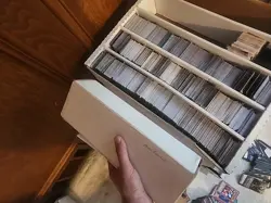 1000 yugioh cards Bundle. Guaranteed At Least 50 Holos - Image 2