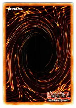 Tyrant Dragon - RP02 - Super Rare (SR) - Retro Pack 2 - Yugioh - Image 2