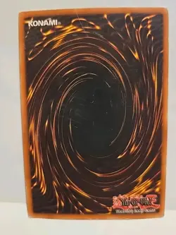 YUGIOH CONTRACT WITH THE ABYSS RARE DCSR-086 1ST EDITION COMMON PLAYED - Image 4