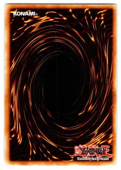 Beta The Magnet Warrior - RP02-EN090 - Rare - Retro Pack 2 YuGiOh - Image 2