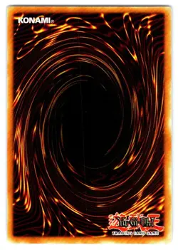 Yugioh! LP Thousand-Eyes Restrict - RP02-EN021 - Retro Pack 2 - Ultra Rare - Image 2
