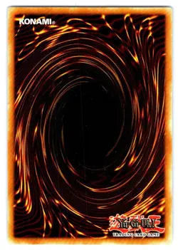 Jinzo RP02-EN001 Ultra Rare Yugioh Retro Pack 2 - Image 2