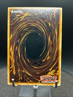 Black Luster Soldier SYE-024 1996 Black Luster Ritual SYE-025 1st Yugioh! - Image 5