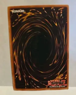 YUGIOH CHANGE OF HEART COMMON DIFFERENT SETS HEAVY PLAYED UNLIMITED - Image 3