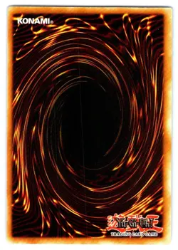 YuGiOh Retro Pack 2 Jam Defender #RP02-EN036 Super Rare - Image 2