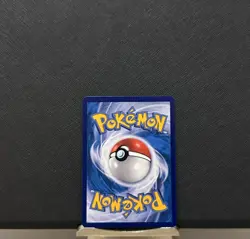 Pokemon S-Chinese Card Reshiram-GX NM Holo Sun&Moon CSM1aC-192 SSR - Image 2