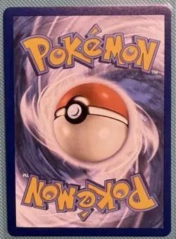 Pokemon TCG Celebrations 25th Anniversary Umbreon Gold Star Card 17/17 - Image 2