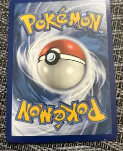 Air Balloon 213/202 Sword & Shield NM Full Art Gold Secret Rare Pokemon Card - Image 4