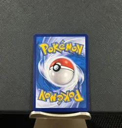 Pokemon S-Chinese Card Metagross-GX Holo Mint New Sun&Moon CSM1aC-199 SSR - Image 2