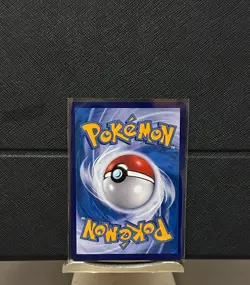 Pokemon S-Chinese Trainer N's Resolve Holo Mint New Card Sun&Moon CSM2cC-175 SR - Image 2
