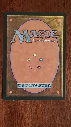 Soltari Champion Stronghold EX/LP 18/143 MTG Magic the Gathering Creature Rare - Image 2