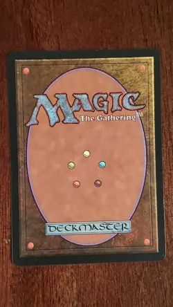 Soltari Champion Stronghold EX/LP 18/143 MTG Magic the Gathering Creature Rare - Image 4