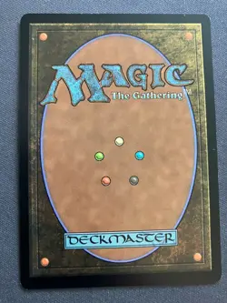 MTG Ring of Three Wishes {Core Set 2014 (M14)} - NM - Image 2