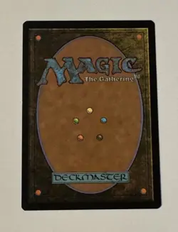 MTG The Ancient One (SHOWCASE) The Lost Caverns of Ixalan NM - Image 2