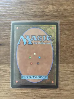 Flare of Fortitude - NM - Modern Horizons 3 MH3 - MTG - Image 2