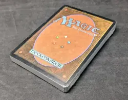 MTG 7th Edition Silver Player Deck -Magic the Gathering Starter Set-New & Sealed - Image 4