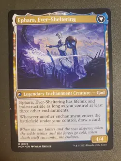 Invasion of Theros - March of the Machine - Magic the Gathering MTG Nice! - Image 2