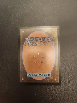 Mossborn Hydra - MTG Foundations Regular (NM) - Image 2