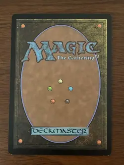 MTG Mindcrank New Phyrexia Free Bonus Magic the Gathering Cards - Image 2