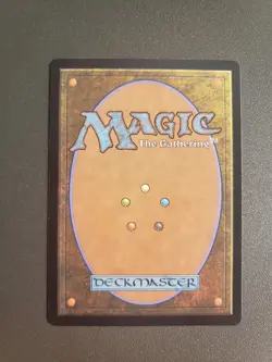 MTG - Ghalta and Mavren 225/481 - March of the Machine Non-Foil Rare - Near Mint - Image 2