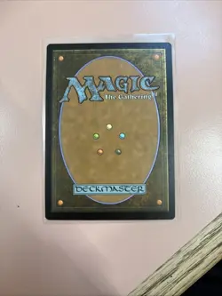 Overwhelming Splendor NM-MINT PACK FRESH Hour of Devastation Regular MTG - Image 4