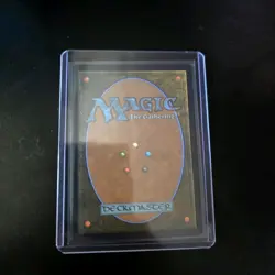 Susur Secundi, Void Altar EOE NM MTG - Image 2