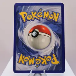 Pokemon TCG - Sandslash 41/62 Fossil Uncommon WOTC 1999 - EXC - Image 3