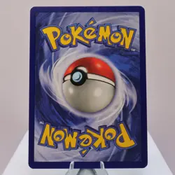 Pokemon TCG - Ekans 46/62 Fossil Common WOTC 1999 - EXC - Image 3