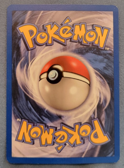 Articuno Ex #032 Nintendo Black Star Promo Foil Pokemon TCG LP - Image 3