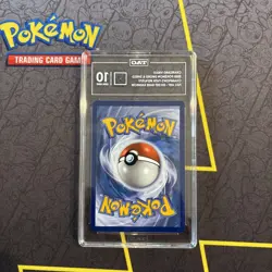 Charizard VMAX 074/073 Tag 10 - Graded - Pokemon TCG - Champion’s Path - Image 2
