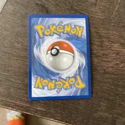 Pokemon TCG: Drakloak (Poke Ball Pattern) 072/131 Sv: Prismatic Evolutions Holo - Image 4