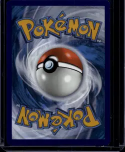 Pokemon TCG Minccino 182/162 Temporal Forces Illustration Rare NM - Image 2
