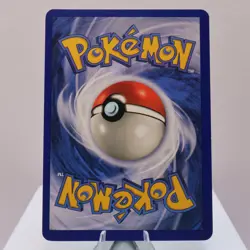 Pokemon TCG - Weezing 45/62 Fossil Uncommon WOTC 1999 - EXC - Image 3