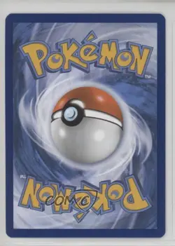 Skiddo Reverse Foil Pokemon SV01: Scarlet & Violet #011 - Image 2