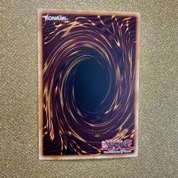 Yugioh Thousand-Eyes Restrict DPRP-EN046 Rare 1st Edition Near Mint - Image 2