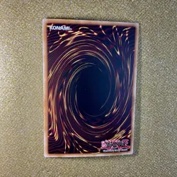 Yu-Gi-Oh! Cyber Angel Benten DRL3-EN012 1st Edition Secret Rare NM Yugioh - Image 2