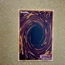Red-Eyes Black Dragon Sword DRL3-EN066 Yugioh Dragons of Legend - Image 3