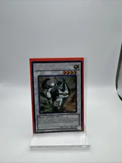 | Yugioh The Fabled Unicore HA04-EN027 1st Edition NM 🔥 | - Image 2