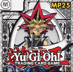 Raidraptor Deck Core 12 Cards MP25 Mega Pack 2025 YuGiOh Bundle Preorder - Image 2