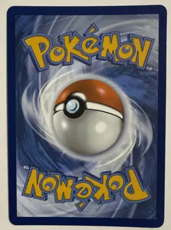 Electrike - 075/182 SV10: Destined Rivals NM Reverse Holo Pokemon TCG Card - Image 4