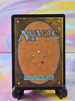 Magic the Gathering MTG Invasion 2000 Card | Kavu Scout 151/350 - Image 2