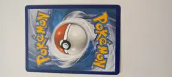 Tornadus VMAX 125/198 SWSH06: Chilling Reign Ultra Rare - Pokemon Card TCG - Image 2