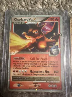 MASSIVE 75 card Vintage/Modern Pokemon Lot - Image 3