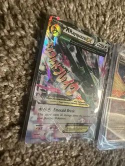 MASSIVE 75 card Vintage/Modern Pokemon Lot - Image 4