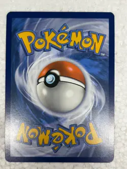 Pokemon SV Shrouded Fable Kingdra ex 131 Sv: Scarlet & Violet Promo Card MINT - Image 2