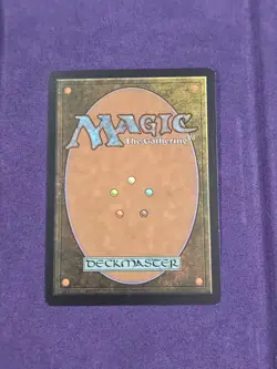 Argentum Armor Scars of Mirrodin Regular MTG Card LP - Image 2