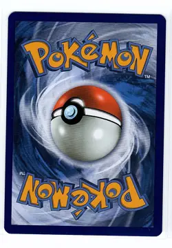 Persian 102/147 Sm-Burning Shadows Reverse Holo Rare -Pokemon Card NM - Image 2